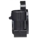 Purchase Top-Quality Throttle Position Sensor by DELPHI - SS10462 pa10