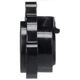 Purchase Top-Quality Throttle Position Sensor by DELPHI - SS10462 pa11