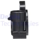 Purchase Top-Quality Throttle Position Sensor by DELPHI - SS10462 pa14
