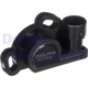 Purchase Top-Quality Throttle Position Sensor by DELPHI - SS10462 pa16