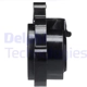 Purchase Top-Quality Throttle Position Sensor by DELPHI - SS10462 pa17