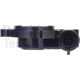 Purchase Top-Quality Throttle Position Sensor by DELPHI - SS10462 pa19