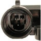 Purchase Top-Quality Throttle Position Sensor by DELPHI - SS10462 pa2