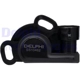 Purchase Top-Quality Throttle Position Sensor by DELPHI - SS10462 pa20