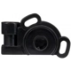 Purchase Top-Quality Throttle Position Sensor by DELPHI - SS10462 pa22