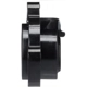 Purchase Top-Quality Throttle Position Sensor by DELPHI - SS10462 pa24