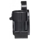 Purchase Top-Quality Throttle Position Sensor by DELPHI - SS10462 pa25