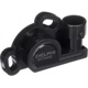 Purchase Top-Quality Throttle Position Sensor by DELPHI - SS10462 pa27