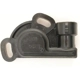 Purchase Top-Quality Throttle Position Sensor by DELPHI - SS10462 pa3