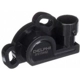 Purchase Top-Quality Throttle Position Sensor by DELPHI - SS10462 pa5