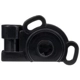 Purchase Top-Quality Throttle Position Sensor by DELPHI - SS10462 pa6