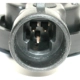Purchase Top-Quality Throttle Position Sensor by DELPHI - SS10465 pa1