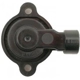 Purchase Top-Quality Throttle Position Sensor by DELPHI - SS10465 pa10