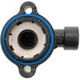 Purchase Top-Quality Throttle Position Sensor by DELPHI - SS10465 pa11