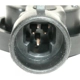Purchase Top-Quality Throttle Position Sensor by DELPHI - SS10465 pa12