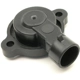 Purchase Top-Quality Throttle Position Sensor by DELPHI - SS10465 pa3