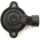 Purchase Top-Quality Throttle Position Sensor by DELPHI - SS10465 pa4