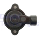 Purchase Top-Quality Throttle Position Sensor by DELPHI - SS10465 pa5