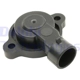 Purchase Top-Quality Throttle Position Sensor by DELPHI - SS10465 pa6