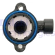 Purchase Top-Quality Throttle Position Sensor by DELPHI - SS10465 pa8