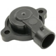 Purchase Top-Quality Throttle Position Sensor by DELPHI - SS10465 pa9