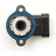 Purchase Top-Quality Throttle Position Sensor by DELPHI - SS10468 pa1