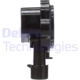 Purchase Top-Quality Throttle Position Sensor by DELPHI - SS10468 pa10