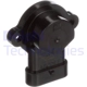 Purchase Top-Quality Throttle Position Sensor by DELPHI - SS10468 pa13