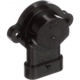 Purchase Top-Quality Throttle Position Sensor by DELPHI - SS10468 pa15