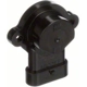 Purchase Top-Quality Throttle Position Sensor by DELPHI - SS10468 pa22