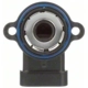 Purchase Top-Quality Throttle Position Sensor by DELPHI - SS10468 pa23