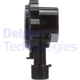 Purchase Top-Quality Throttle Position Sensor by DELPHI - SS10468 pa8