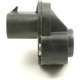 Purchase Top-Quality Throttle Position Sensor by DELPHI - SS10482 pa1