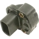 Purchase Top-Quality Throttle Position Sensor by DELPHI - SS10482 pa14