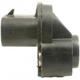 Purchase Top-Quality Throttle Position Sensor by DELPHI - SS10482 pa15