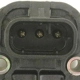 Purchase Top-Quality Throttle Position Sensor by DELPHI - SS10482 pa16