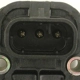 Purchase Top-Quality Throttle Position Sensor by DELPHI - SS10482 pa2
