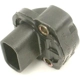 Purchase Top-Quality Throttle Position Sensor by DELPHI - SS10482 pa4