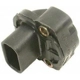 Purchase Top-Quality Throttle Position Sensor by DELPHI - SS10482 pa5