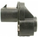 Purchase Top-Quality Throttle Position Sensor by DELPHI - SS10482 pa8