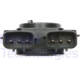 Purchase Top-Quality Throttle Position Sensor by DELPHI - SS10491 pa13