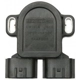Purchase Top-Quality Throttle Position Sensor by DELPHI - SS10491 pa15