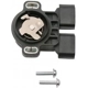 Purchase Top-Quality Throttle Position Sensor by DELPHI - SS10491 pa18