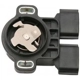 Purchase Top-Quality Throttle Position Sensor by DELPHI - SS10491 pa19