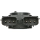 Purchase Top-Quality Throttle Position Sensor by DELPHI - SS10491 pa5