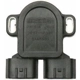 Purchase Top-Quality Throttle Position Sensor by DELPHI - SS10491 pa7