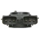 Purchase Top-Quality Throttle Position Sensor by DELPHI - SS10491 pa8