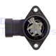 Purchase Top-Quality Throttle Position Sensor by DELPHI - SS10509 pa10