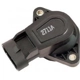 Purchase Top-Quality Throttle Position Sensor by DELPHI - SS10509 pa14