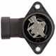 Purchase Top-Quality Throttle Position Sensor by DELPHI - SS10509 pa16